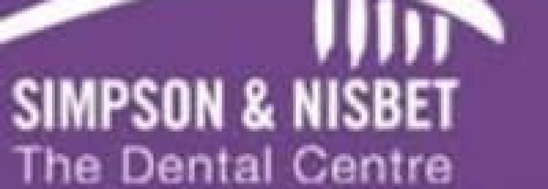 Simpson & Nisbet