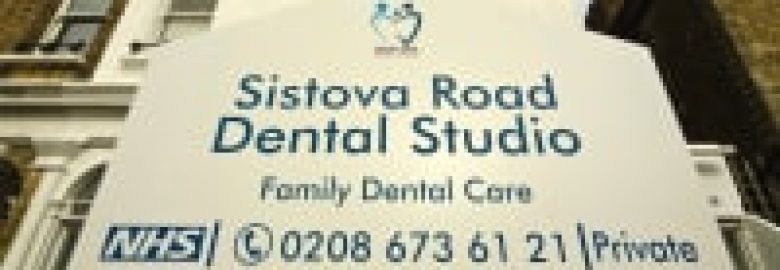 Sistova Dental Studio