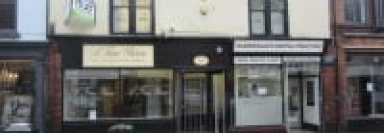 Skinnergate Dental Practice