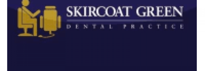 Skircoat Green Dental Practice Ltd