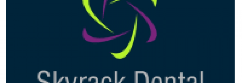 Skyrack Dental