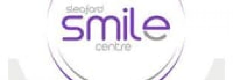 Sleaford Smile Centre