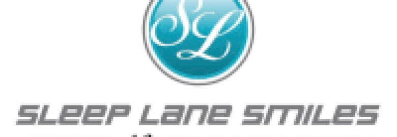 Sleep Lane Smiles