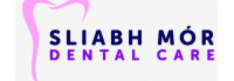 Sliabh Mor Dental Care Ltd