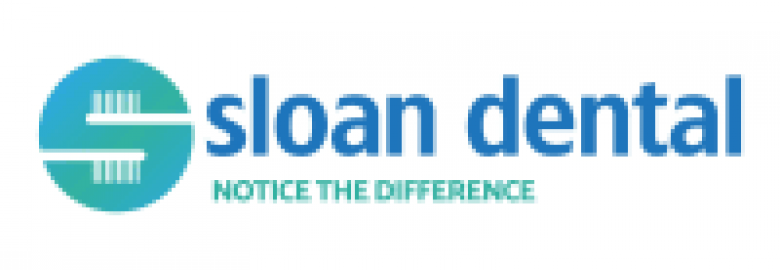 Sloan Dental