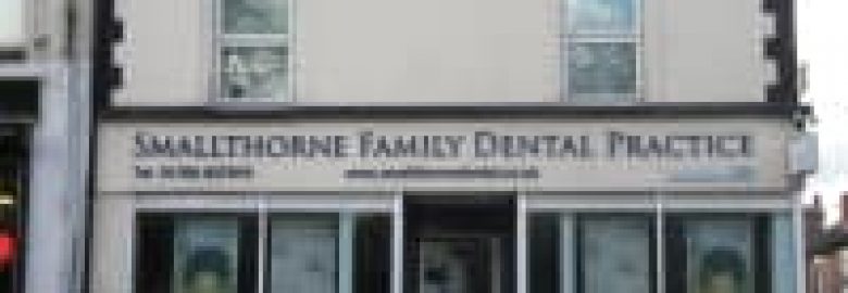Smallthorne Dental Practice