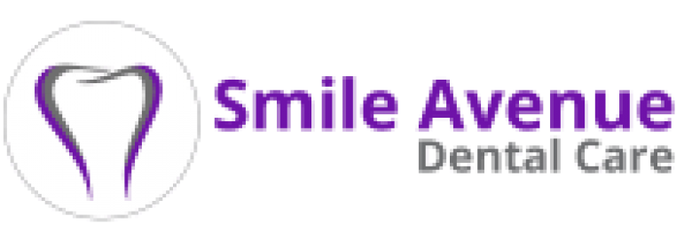 Smile Avenue Ltd