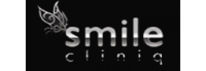 Smile Cliniq Dentist St Johns Wood