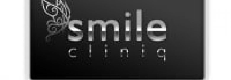 Smile Cliniq Ltd