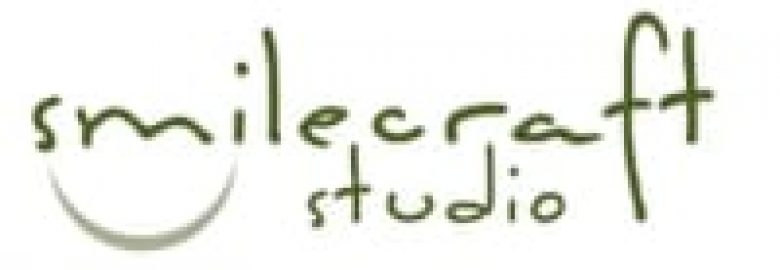 Smile Craft Studio Ltd