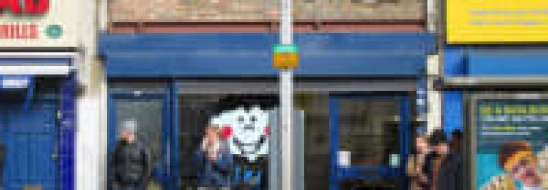 Smile Crare Dental Centre