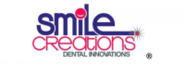 Smile Creations