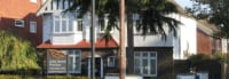 Smile Dental Practice