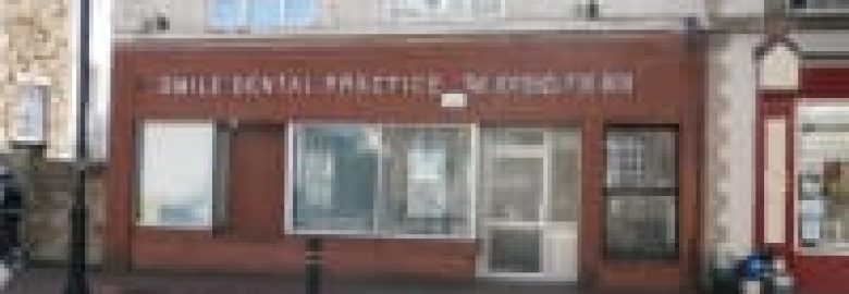Smile Dental Surgery