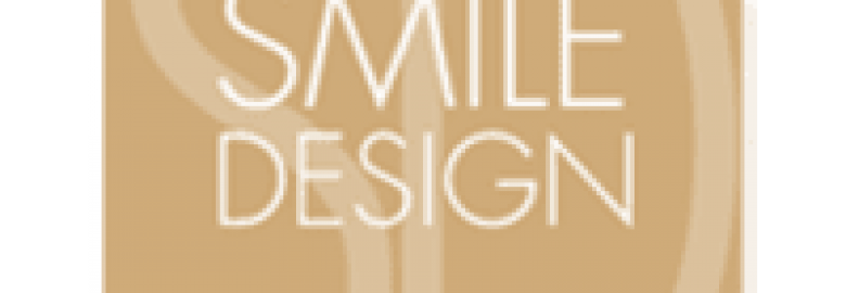 Smile Design Dental Practice