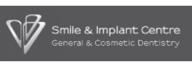 Smile & Implant Centre