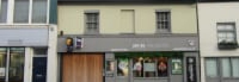 Smile Rooms Kingston