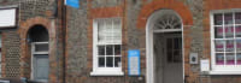 Smile Solutions Dental Care