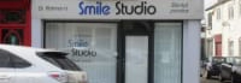 Smile Studio Dental Practice