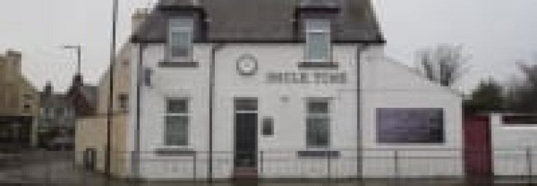 Smile Time Dental Practice