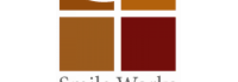 Smile Works Wellington