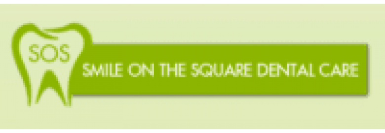 Smile on the Square Dental Care