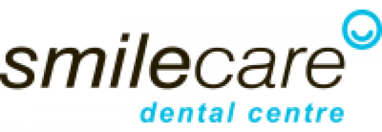 Smilecare Dental Centre