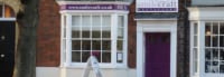 Smilecraft Dental Care