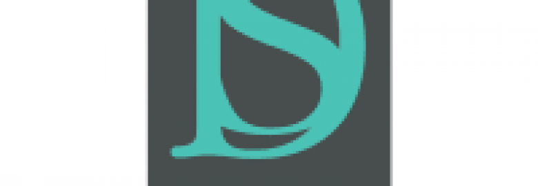 Smiledartford Dental Practice