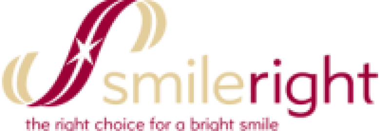 Smileright Dental Care