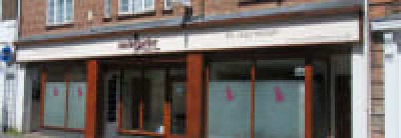 Smiles Better Dental & Implant Clinic