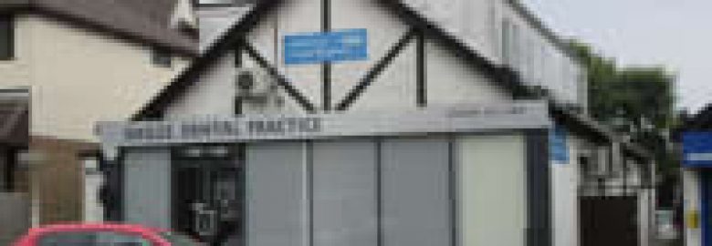 Smiles Dental Practice