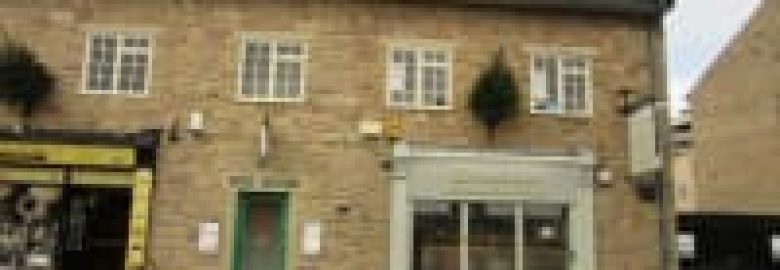 Smith Dental Practice