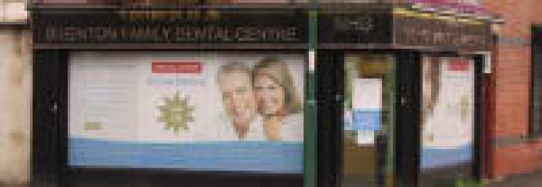 Sneinton Family Dental Centre