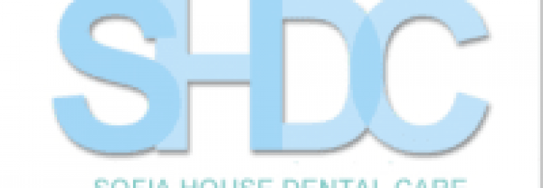 Sofia House Dental Care