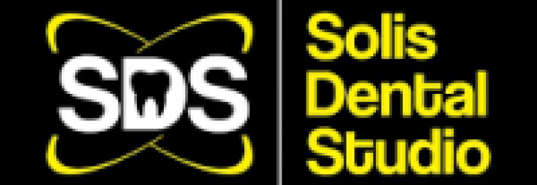 Solis Dental Studio