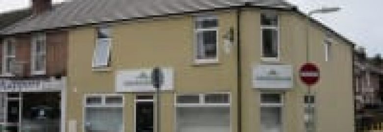 Solutions Dental Clinic
