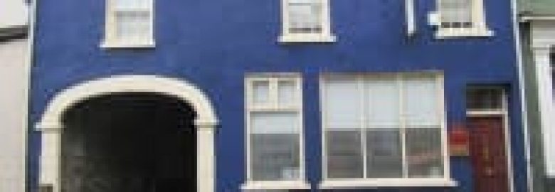 Soutergate Dental Practice