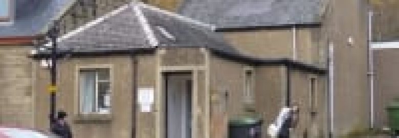 South Bridge Street Dental Surgery Ltd