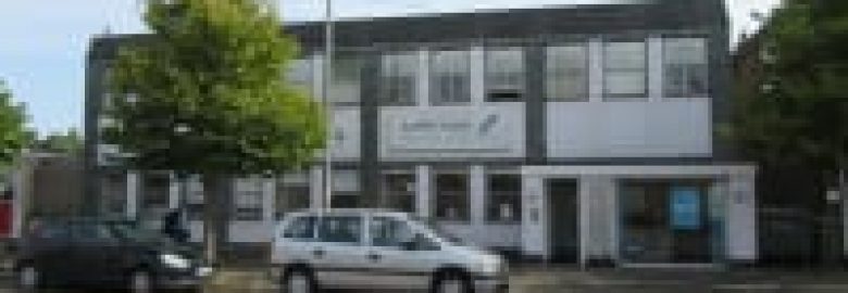 South Cliff Dental Group, St Leonards
