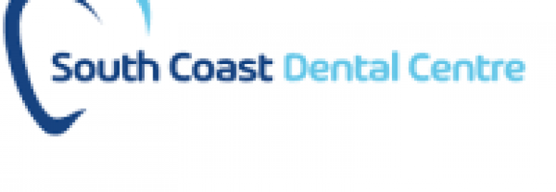 South Coast Dental Centre