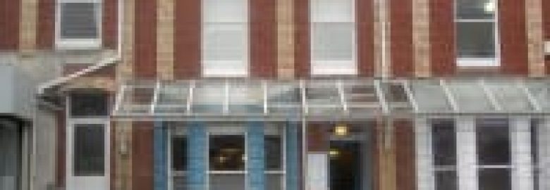 South Devon Dental Ltd