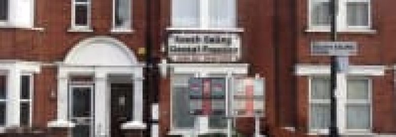 South Ealing Dental Practice