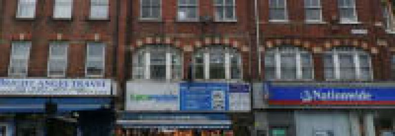 Southall Dental Centre