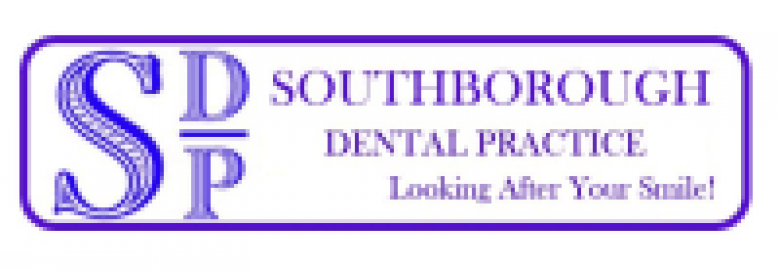 Southborough Dental