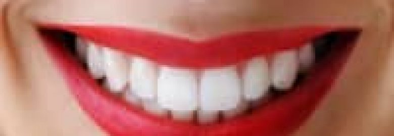 Southcroft Dental Practice