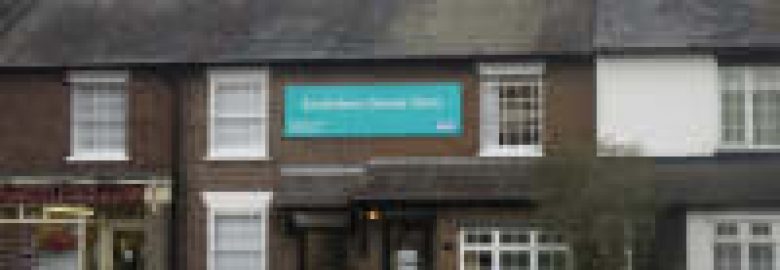 Southdown Dental Practice