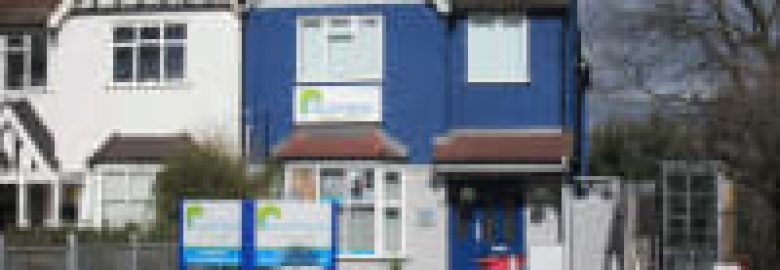 Southfields Dental Centre