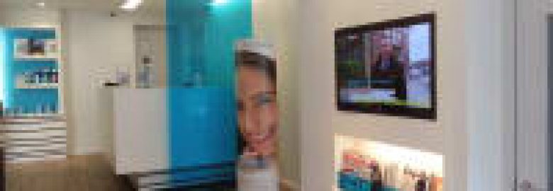 Southgate Dental Practice