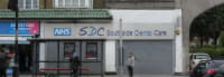 Southside Dental Care